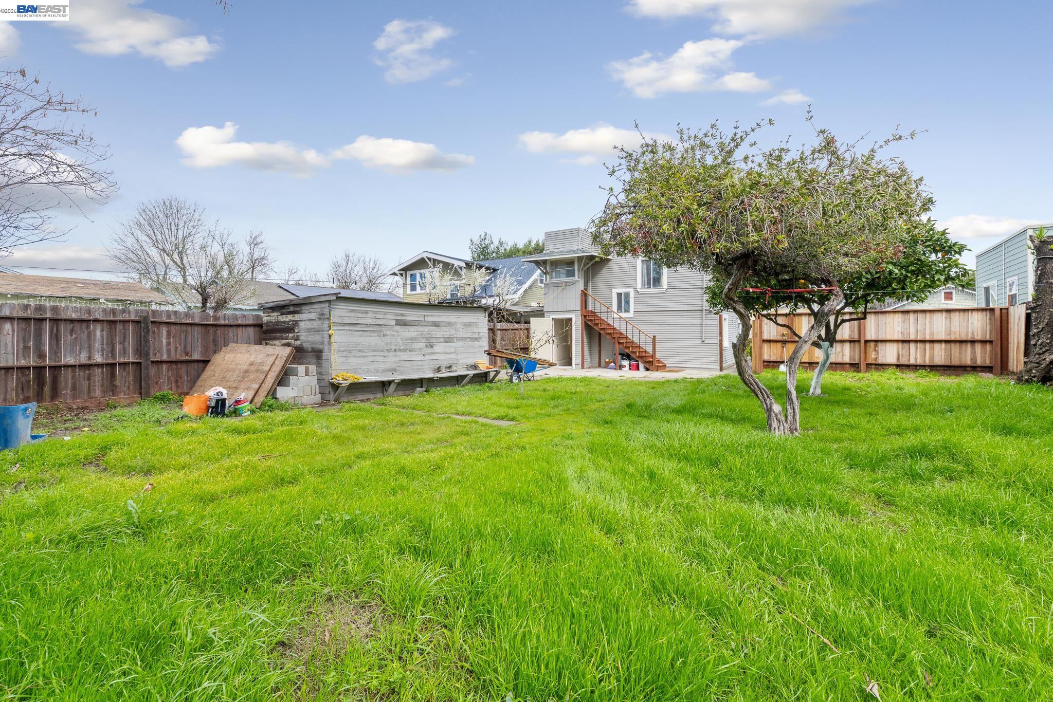 Detail Gallery Image 35 of 54 For 231 West 9th, Pittsburg,  CA 94565 - – Beds | – Baths