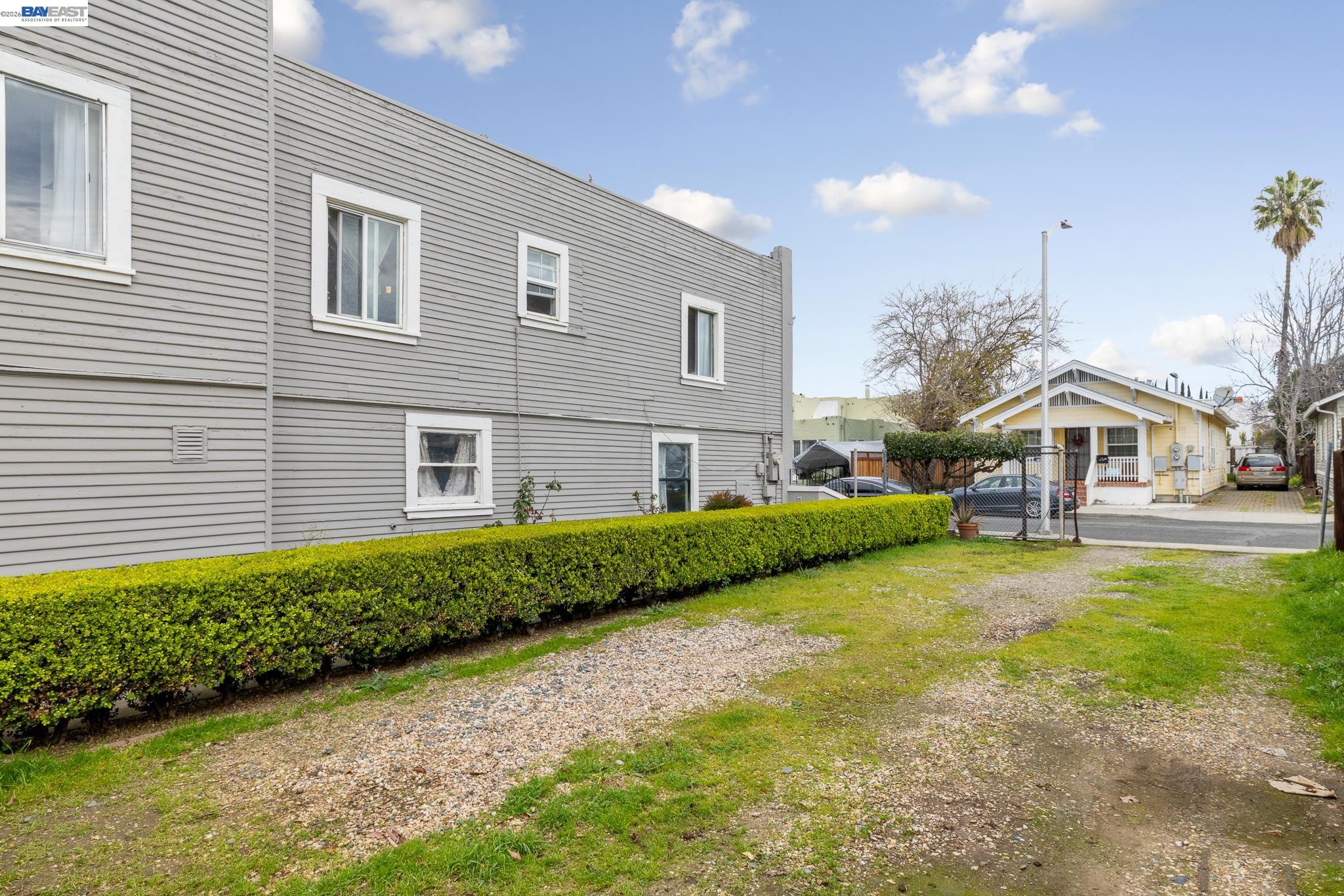 Detail Gallery Image 39 of 54 For 231 West 9th, Pittsburg,  CA 94565 - – Beds | – Baths