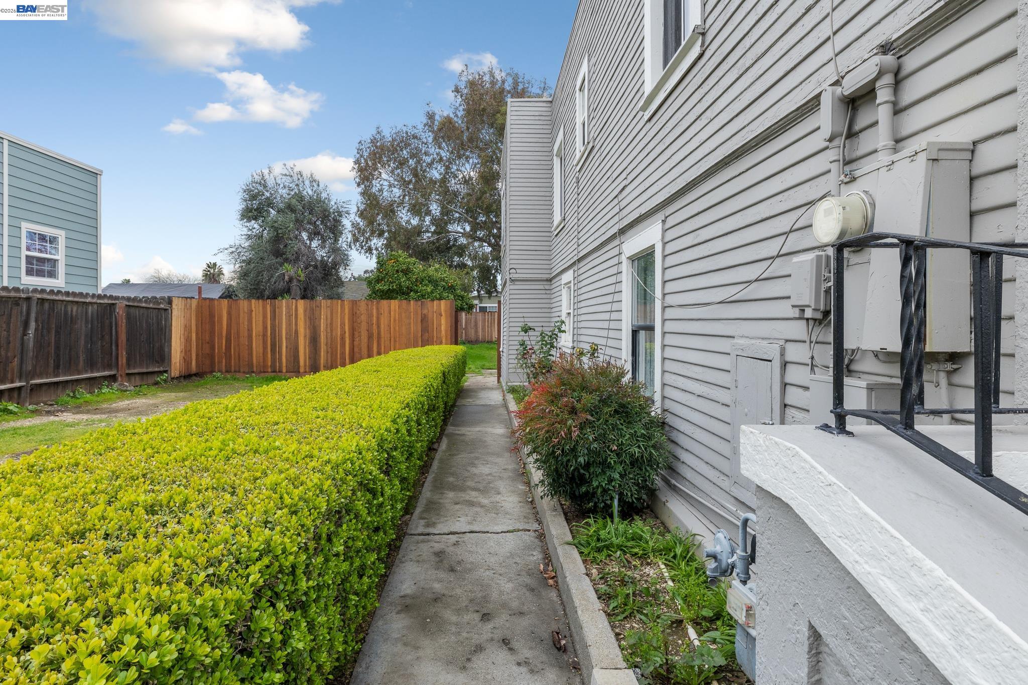 Detail Gallery Image 43 of 54 For 231 West 9th, Pittsburg,  CA 94565 - – Beds | – Baths