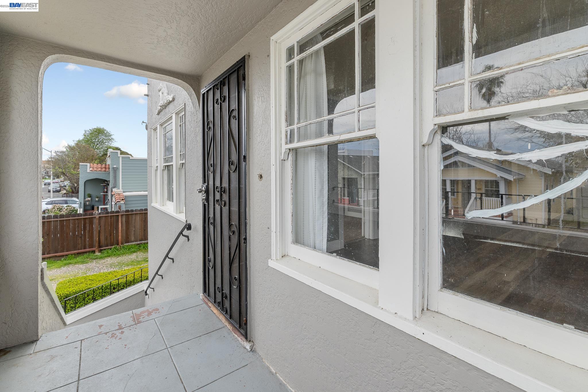 Detail Gallery Image 45 of 54 For 231 West 9th, Pittsburg,  CA 94565 - – Beds | – Baths