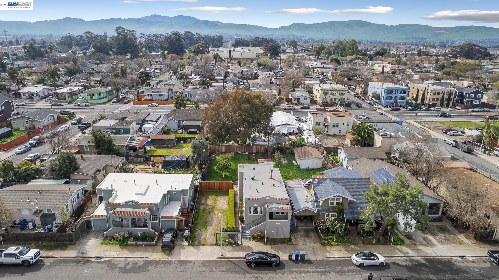 Detail Gallery Image 51 of 54 For 231 West 9th, Pittsburg,  CA 94565 - – Beds | – Baths