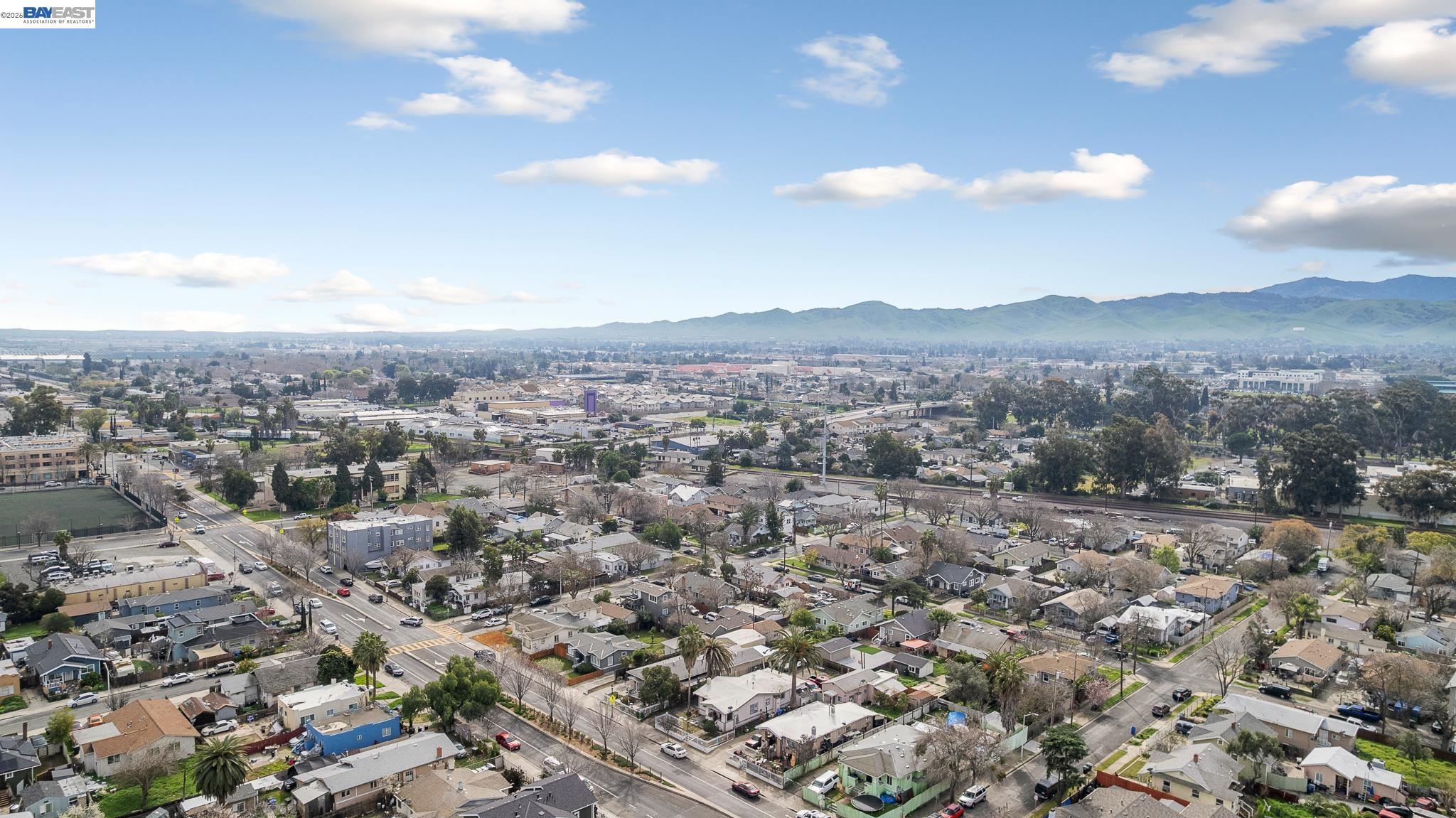 Detail Gallery Image 54 of 54 For 231 West 9th, Pittsburg,  CA 94565 - – Beds | – Baths