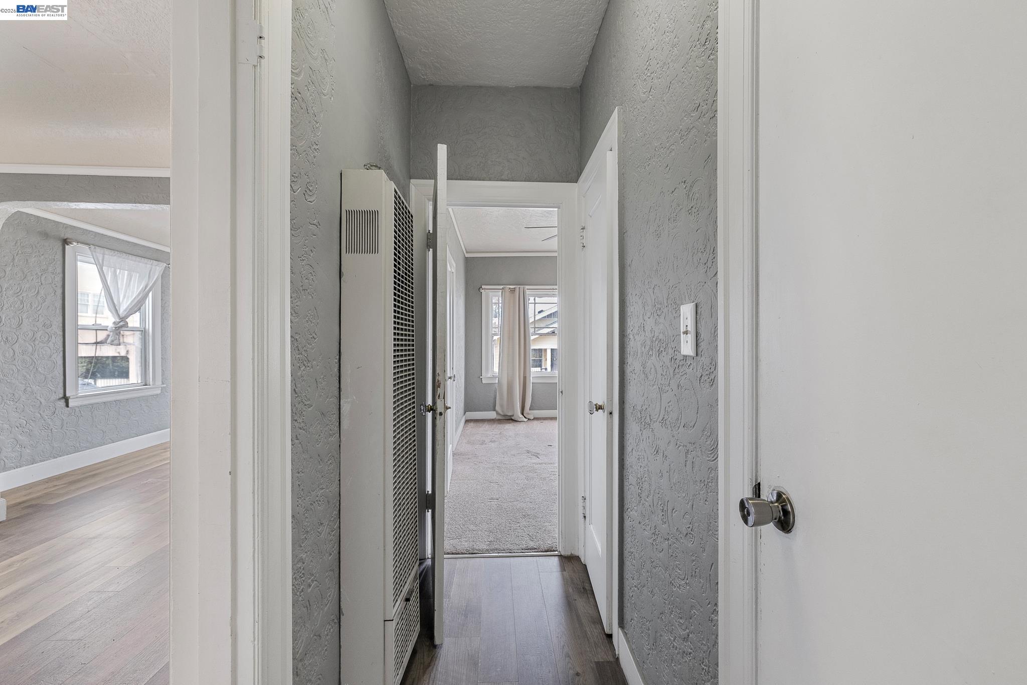 Detail Gallery Image 10 of 54 For 231 West 9th, Pittsburg,  CA 94565 - – Beds | – Baths