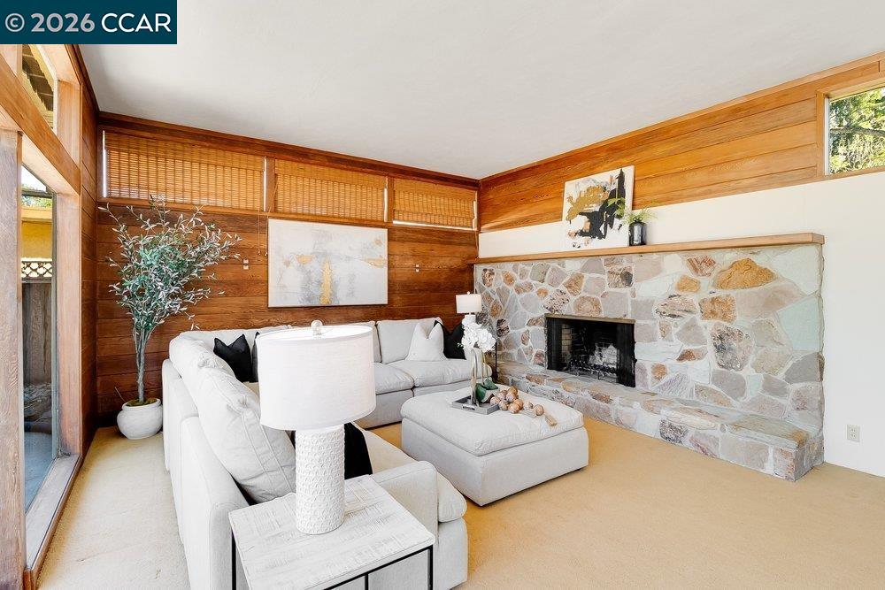 Detail Gallery Image 11 of 57 For 1680 Lilac Dr., Walnut Creek,  CA 94595 - 4 Beds | 3 Baths