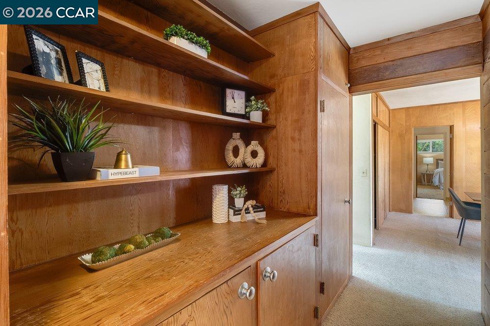 Detail Gallery Image 15 of 57 For 1680 Lilac Dr., Walnut Creek,  CA 94595 - 4 Beds | 3 Baths