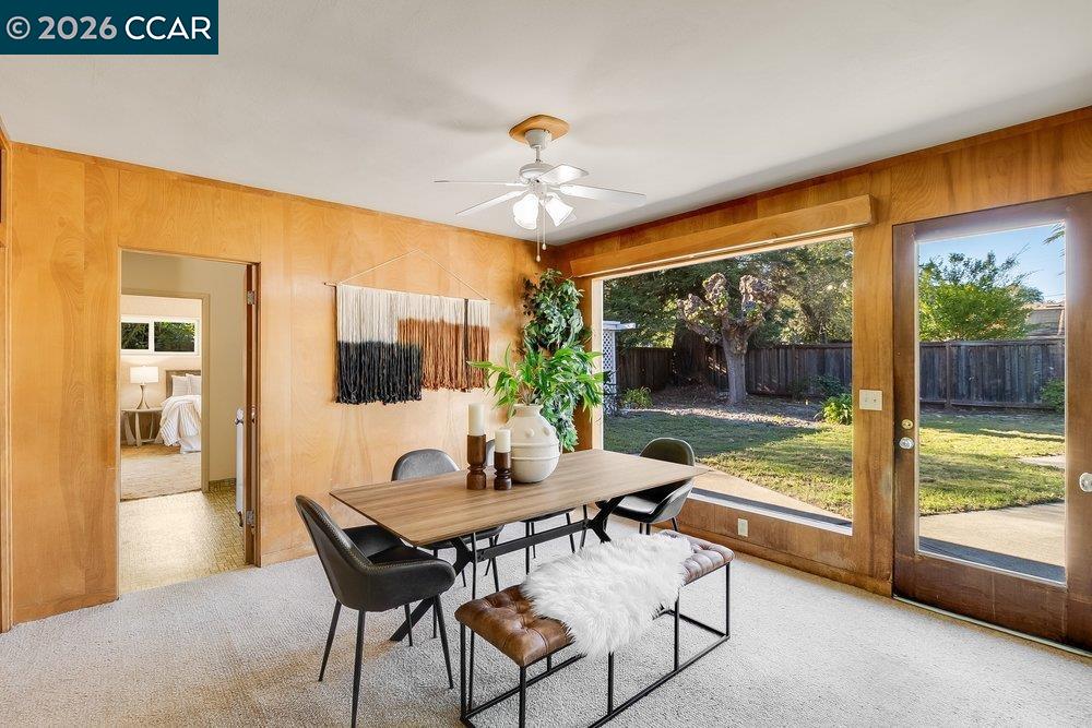 Detail Gallery Image 21 of 57 For 1680 Lilac Dr., Walnut Creek,  CA 94595 - 4 Beds | 3 Baths