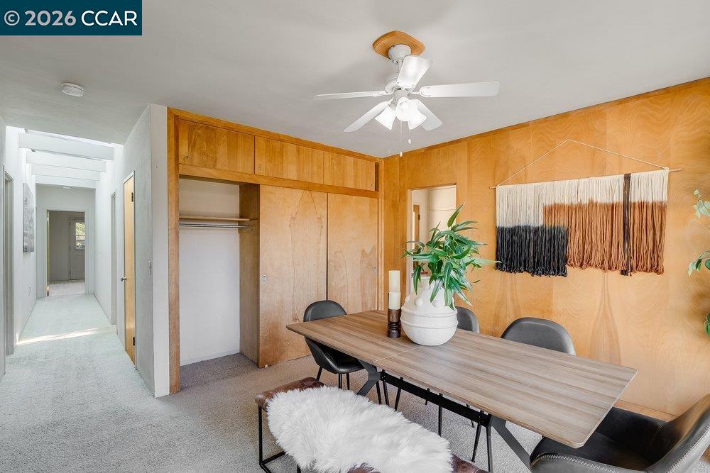 Detail Gallery Image 24 of 57 For 1680 Lilac Dr., Walnut Creek,  CA 94595 - 4 Beds | 3 Baths