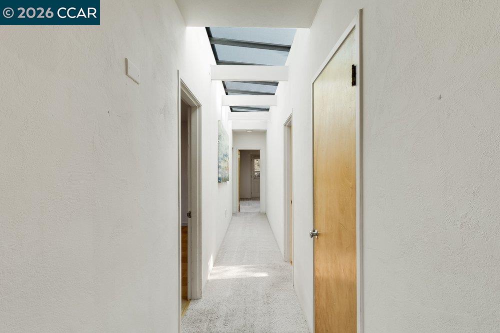 Detail Gallery Image 25 of 57 For 1680 Lilac Dr., Walnut Creek,  CA 94595 - 4 Beds | 3 Baths