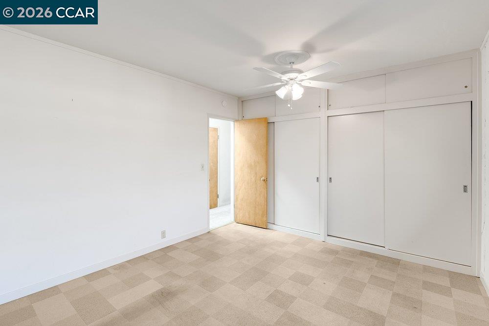 Detail Gallery Image 27 of 57 For 1680 Lilac Dr., Walnut Creek,  CA 94595 - 4 Beds | 3 Baths