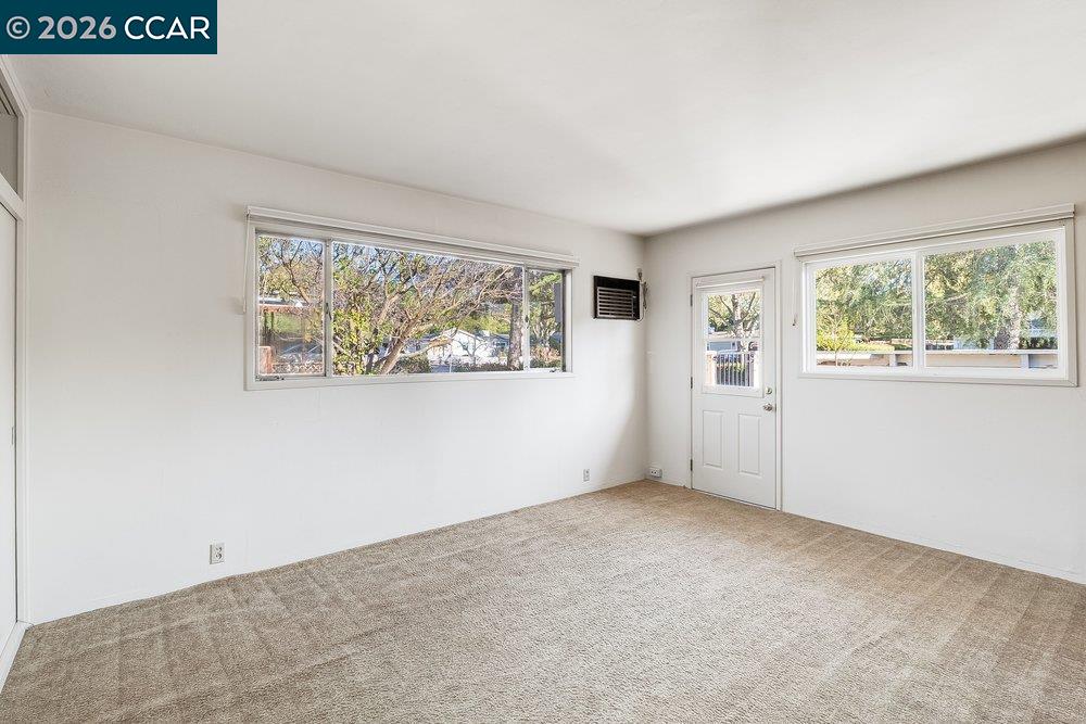 Detail Gallery Image 30 of 57 For 1680 Lilac Dr., Walnut Creek,  CA 94595 - 4 Beds | 3 Baths