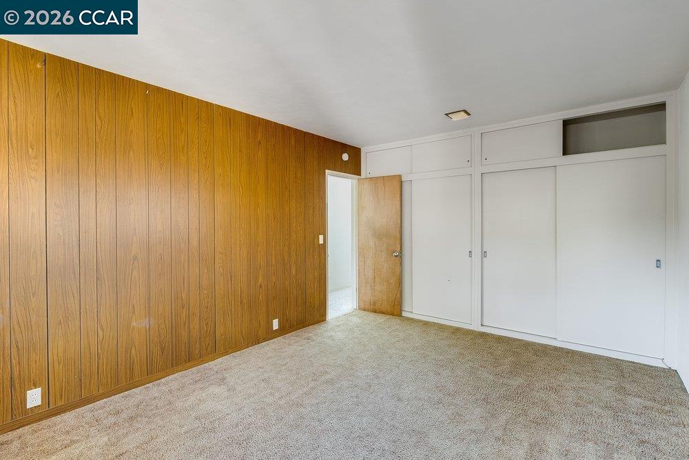 Detail Gallery Image 31 of 57 For 1680 Lilac Dr., Walnut Creek,  CA 94595 - 4 Beds | 3 Baths