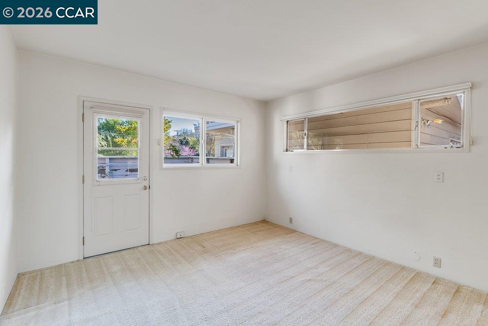 Detail Gallery Image 32 of 57 For 1680 Lilac Dr., Walnut Creek,  CA 94595 - 4 Beds | 3 Baths