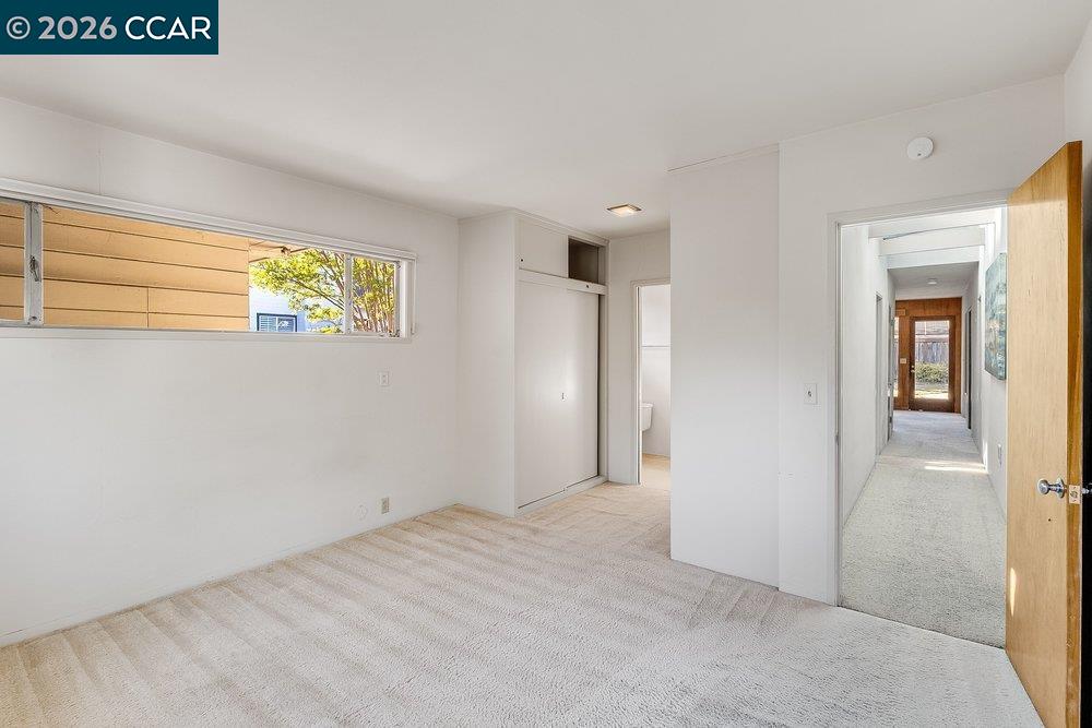 Detail Gallery Image 33 of 57 For 1680 Lilac Dr., Walnut Creek,  CA 94595 - 4 Beds | 3 Baths