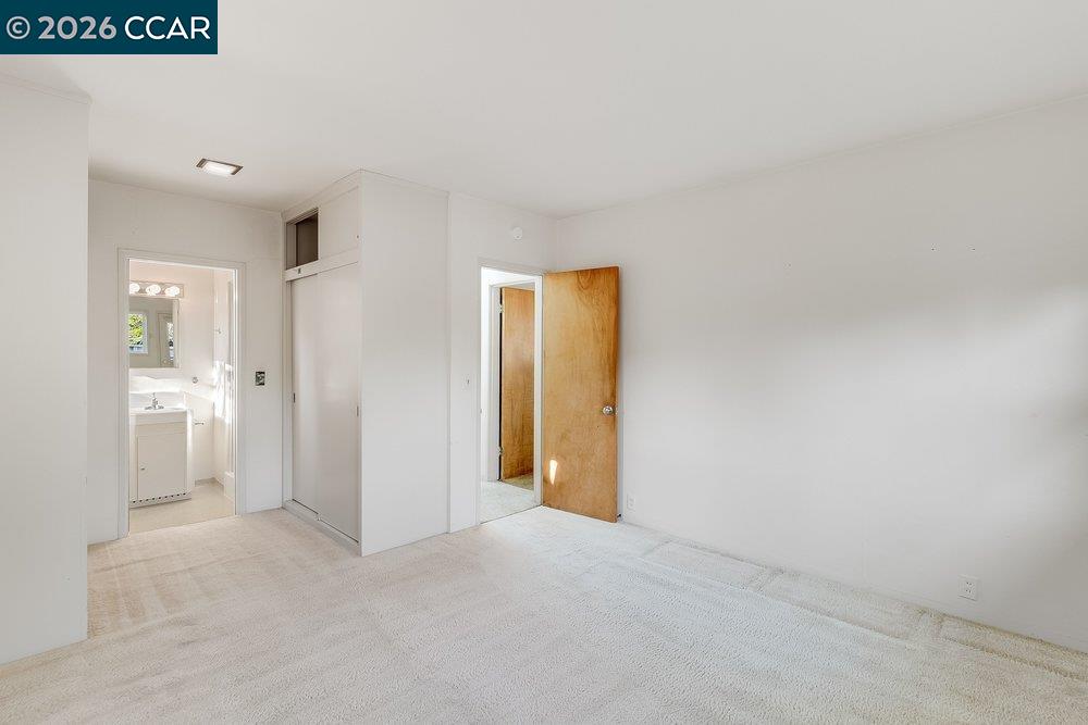 Detail Gallery Image 34 of 57 For 1680 Lilac Dr., Walnut Creek,  CA 94595 - 4 Beds | 3 Baths