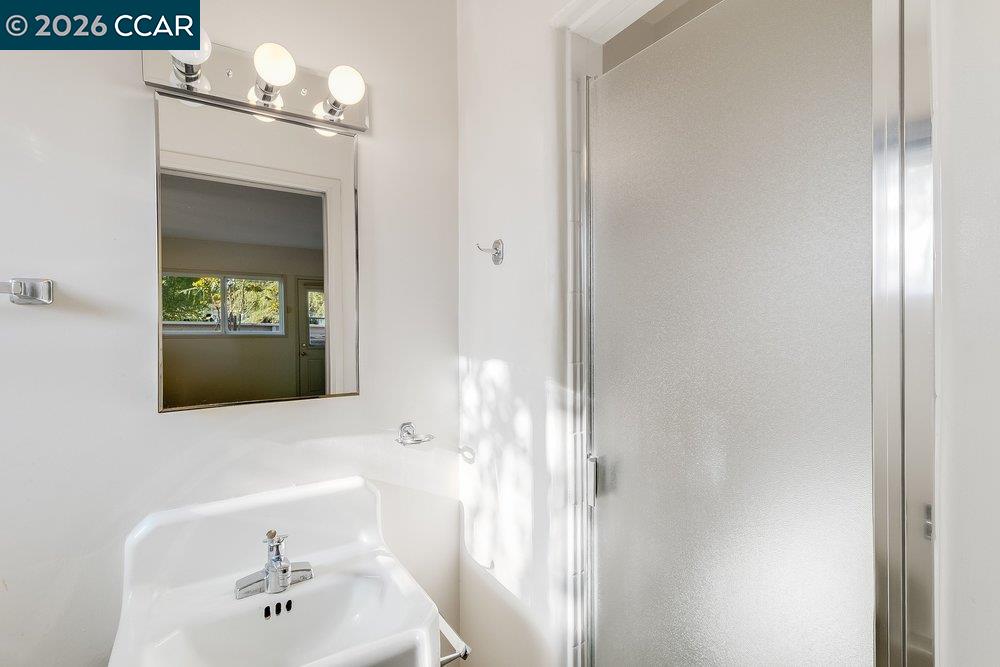 Detail Gallery Image 36 of 57 For 1680 Lilac Dr., Walnut Creek,  CA 94595 - 4 Beds | 3 Baths