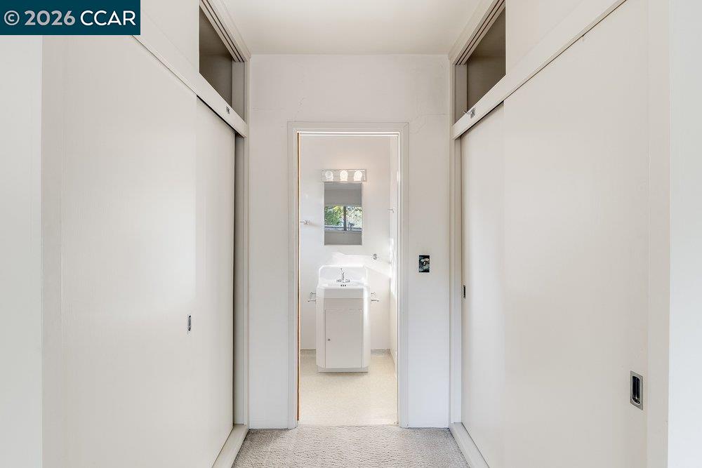 Detail Gallery Image 37 of 57 For 1680 Lilac Dr., Walnut Creek,  CA 94595 - 4 Beds | 3 Baths