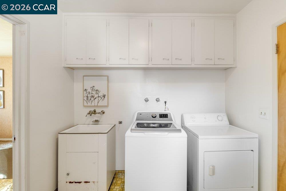 Detail Gallery Image 39 of 57 For 1680 Lilac Dr., Walnut Creek,  CA 94595 - 4 Beds | 3 Baths