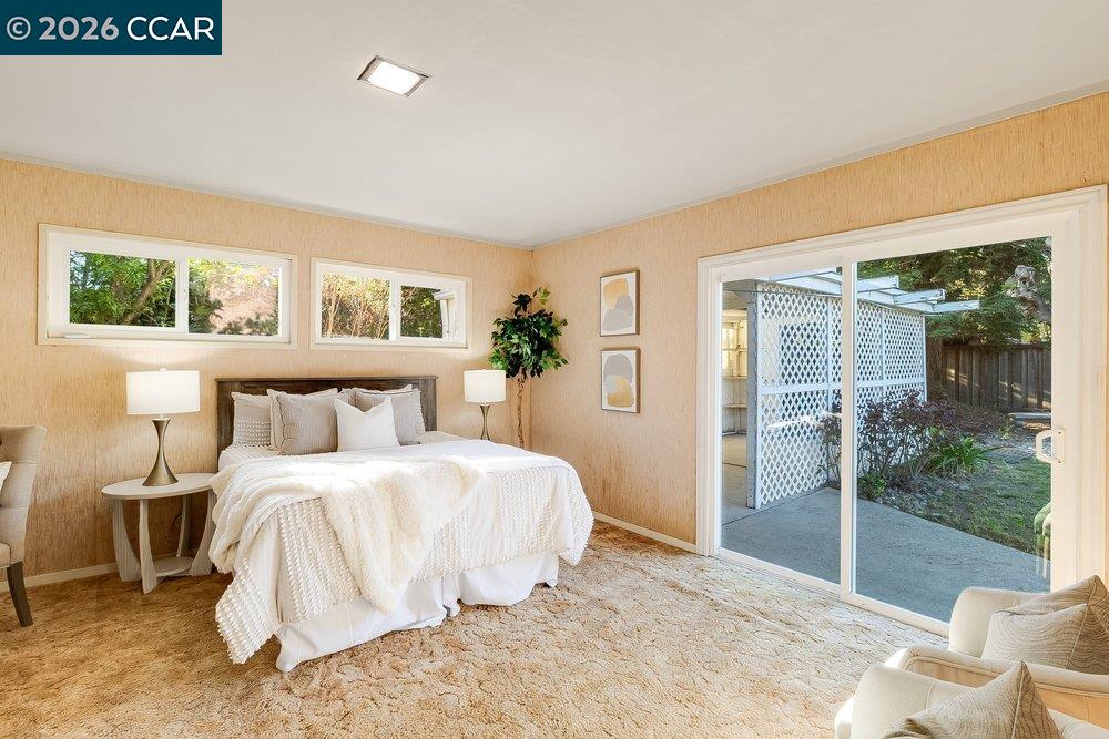 Detail Gallery Image 40 of 57 For 1680 Lilac Dr., Walnut Creek,  CA 94595 - 4 Beds | 3 Baths