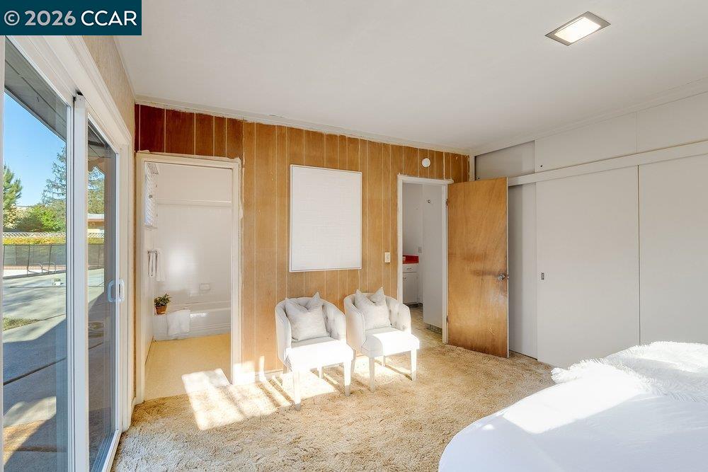 Detail Gallery Image 42 of 57 For 1680 Lilac Dr., Walnut Creek,  CA 94595 - 4 Beds | 3 Baths