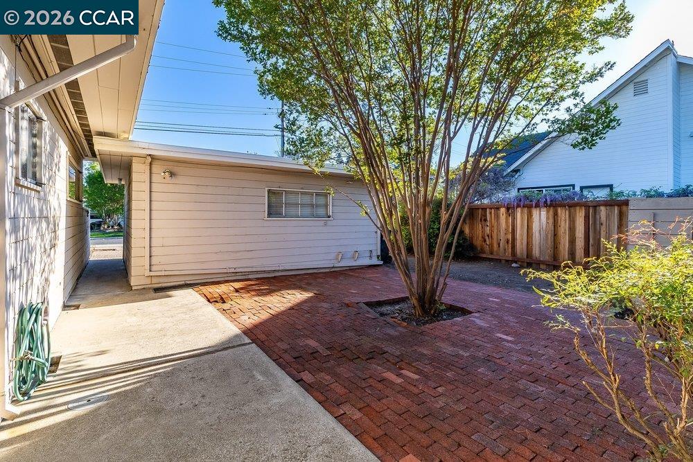 Detail Gallery Image 44 of 57 For 1680 Lilac Dr., Walnut Creek,  CA 94595 - 4 Beds | 3 Baths