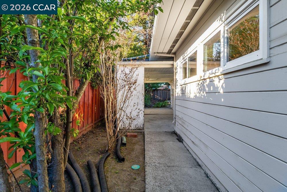 Detail Gallery Image 46 of 57 For 1680 Lilac Dr., Walnut Creek,  CA 94595 - 4 Beds | 3 Baths