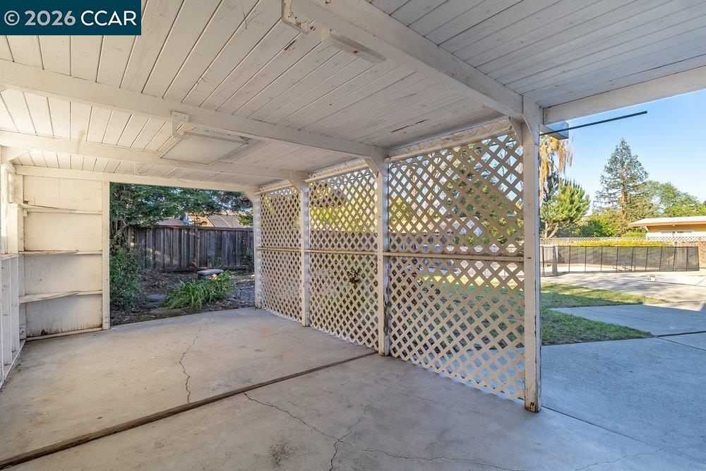 Detail Gallery Image 47 of 57 For 1680 Lilac Dr., Walnut Creek,  CA 94595 - 4 Beds | 3 Baths