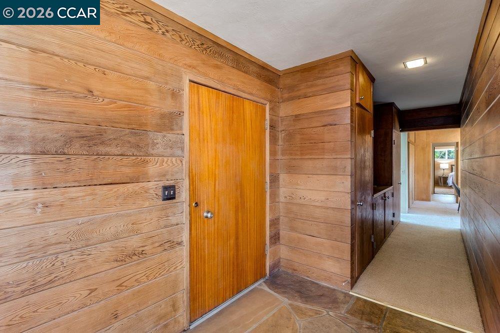 Detail Gallery Image 6 of 57 For 1680 Lilac Dr., Walnut Creek,  CA 94595 - 4 Beds | 3 Baths