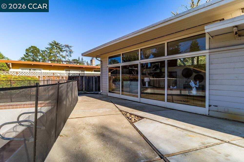 Detail Gallery Image 52 of 57 For 1680 Lilac Dr., Walnut Creek,  CA 94595 - 4 Beds | 3 Baths