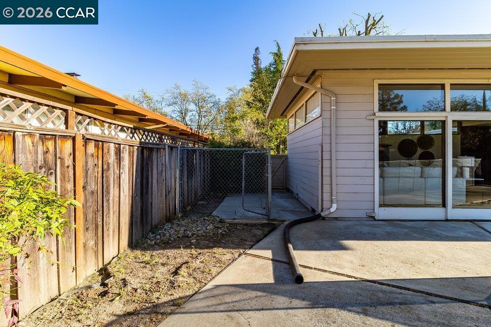 Detail Gallery Image 54 of 57 For 1680 Lilac Dr., Walnut Creek,  CA 94595 - 4 Beds | 3 Baths