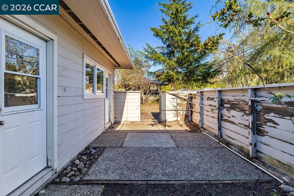 Detail Gallery Image 56 of 57 For 1680 Lilac Dr., Walnut Creek,  CA 94595 - 4 Beds | 3 Baths