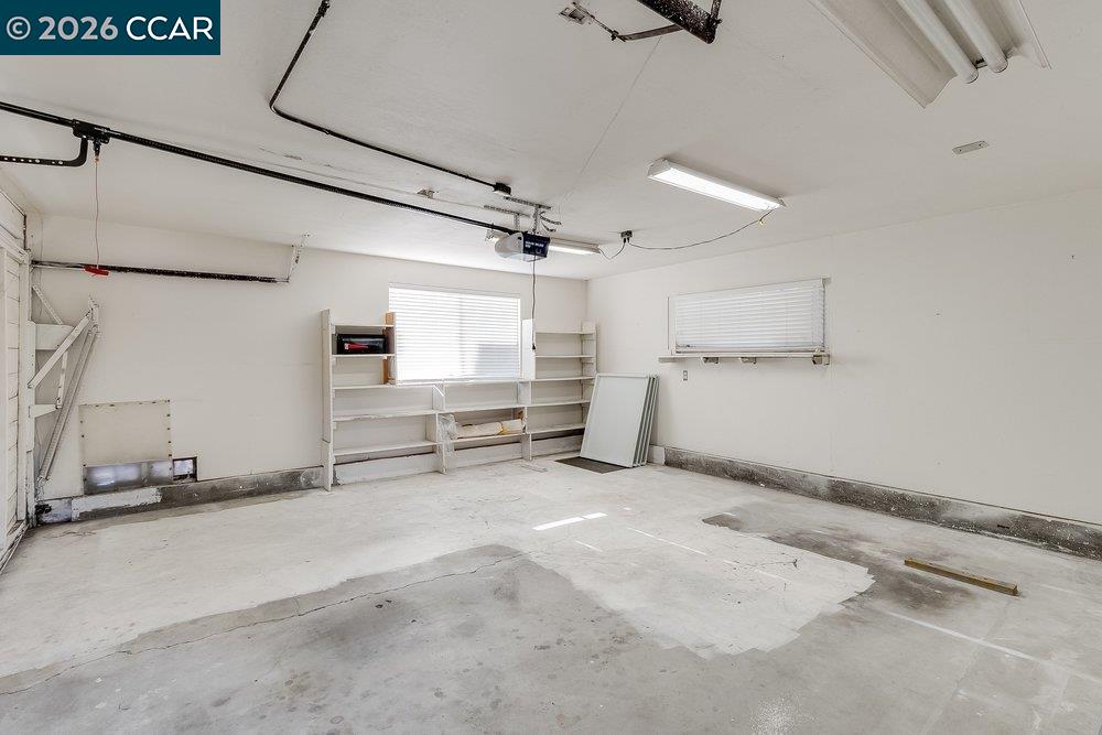 Detail Gallery Image 57 of 57 For 1680 Lilac Dr., Walnut Creek,  CA 94595 - 4 Beds | 3 Baths