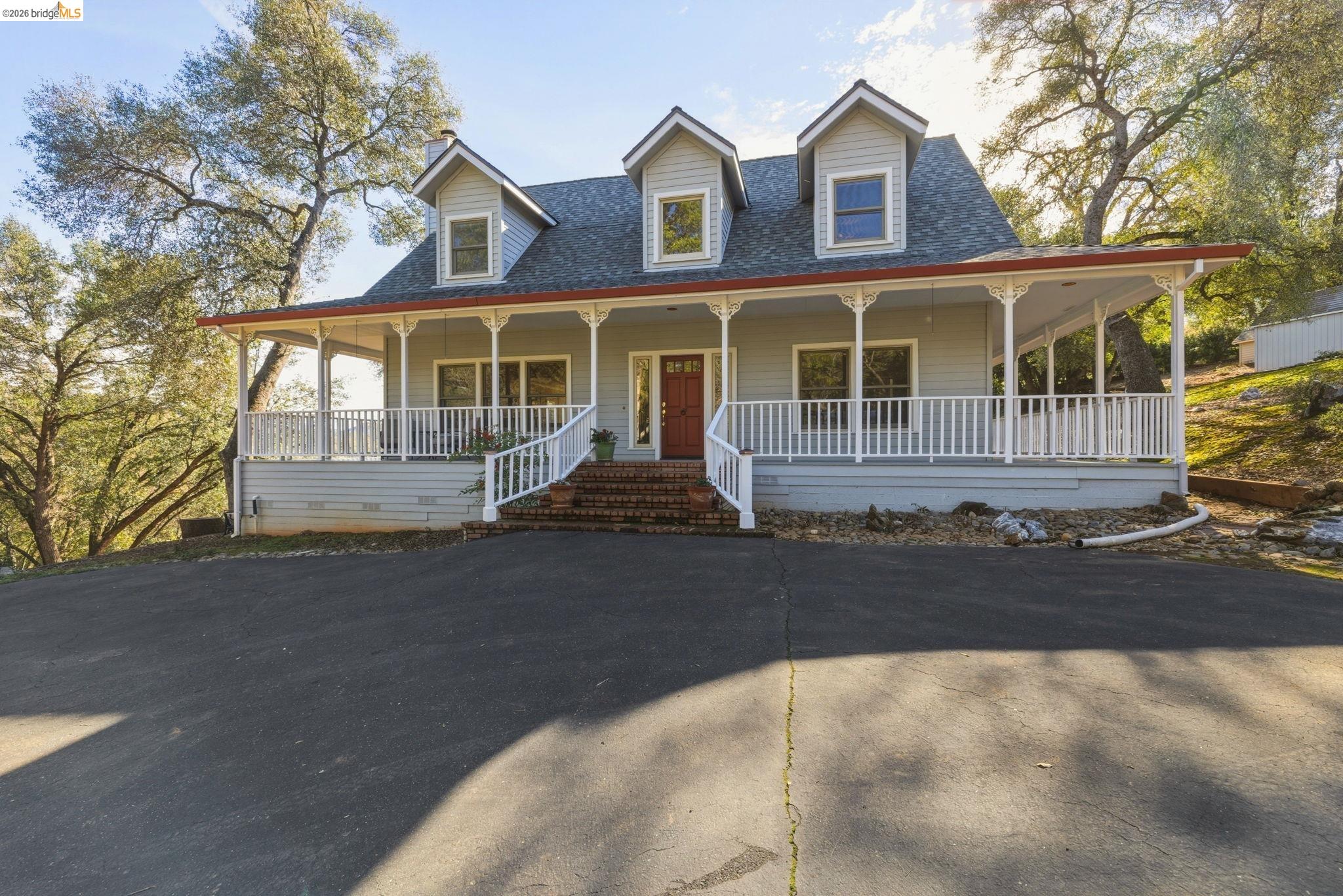 Front Image Thumbnail for EB41125621