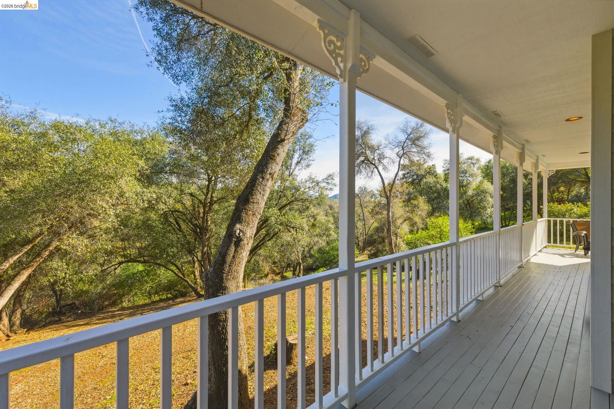 Detail Gallery Image 11 of 49 For 23401 Italian Bar Rd, Columbia,  CA 95310 - 3 Beds | 2/1 Baths