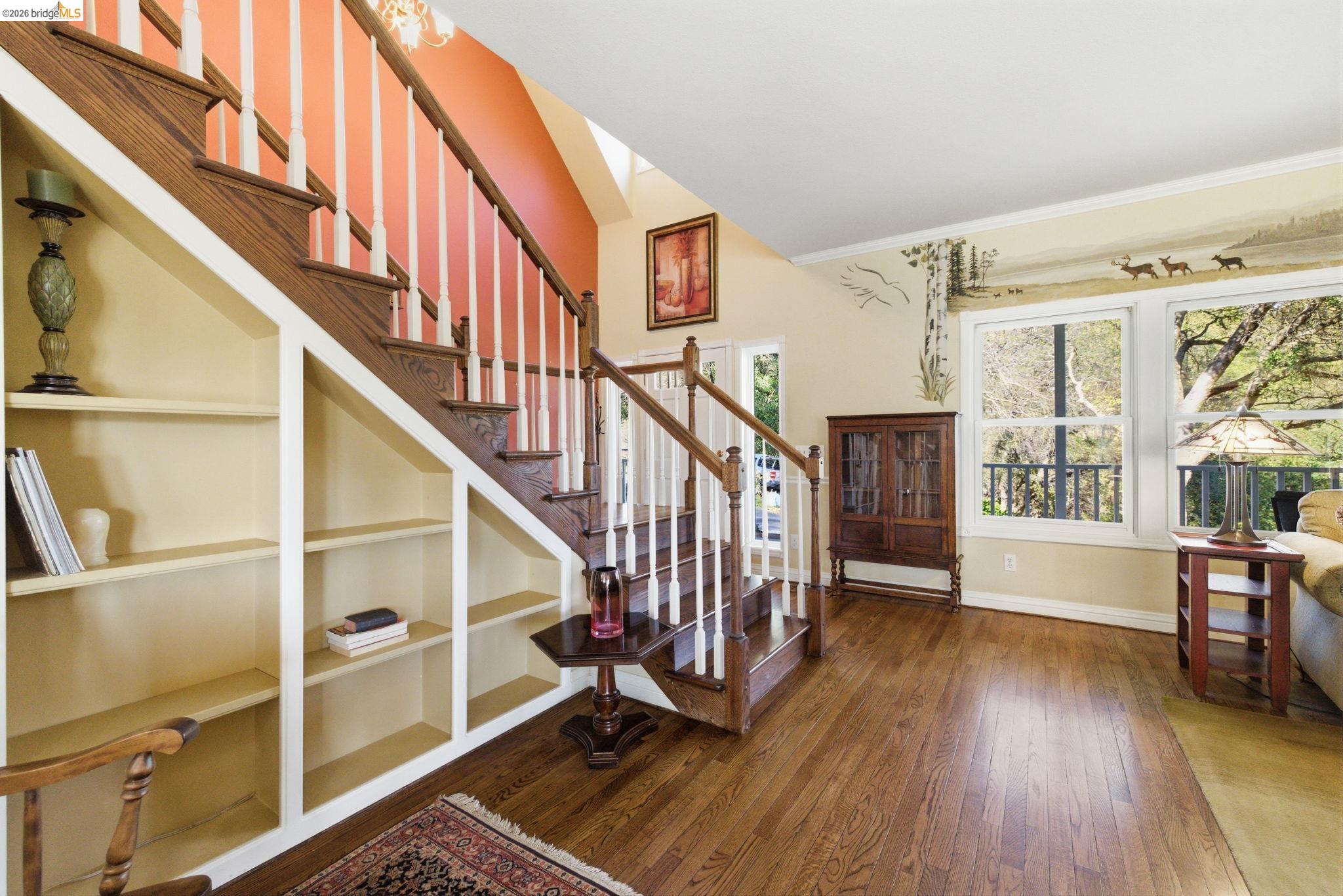 Detail Gallery Image 13 of 49 For 23401 Italian Bar Rd, Columbia,  CA 95310 - 3 Beds | 2/1 Baths