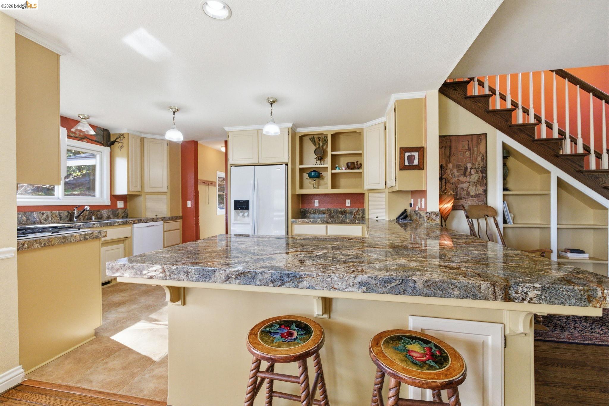 Detail Gallery Image 14 of 49 For 23401 Italian Bar Rd, Columbia,  CA 95310 - 3 Beds | 2/1 Baths