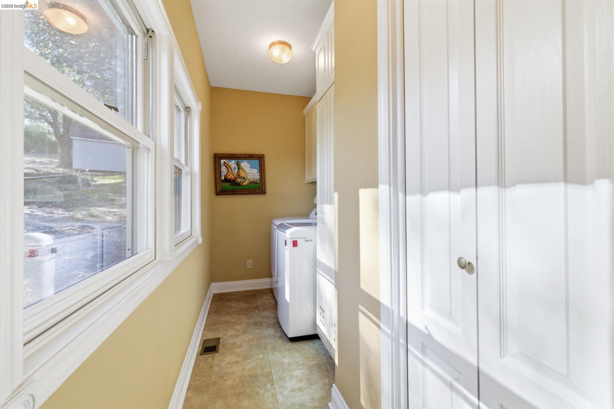 Detail Gallery Image 16 of 49 For 23401 Italian Bar Rd, Columbia,  CA 95310 - 3 Beds | 2/1 Baths