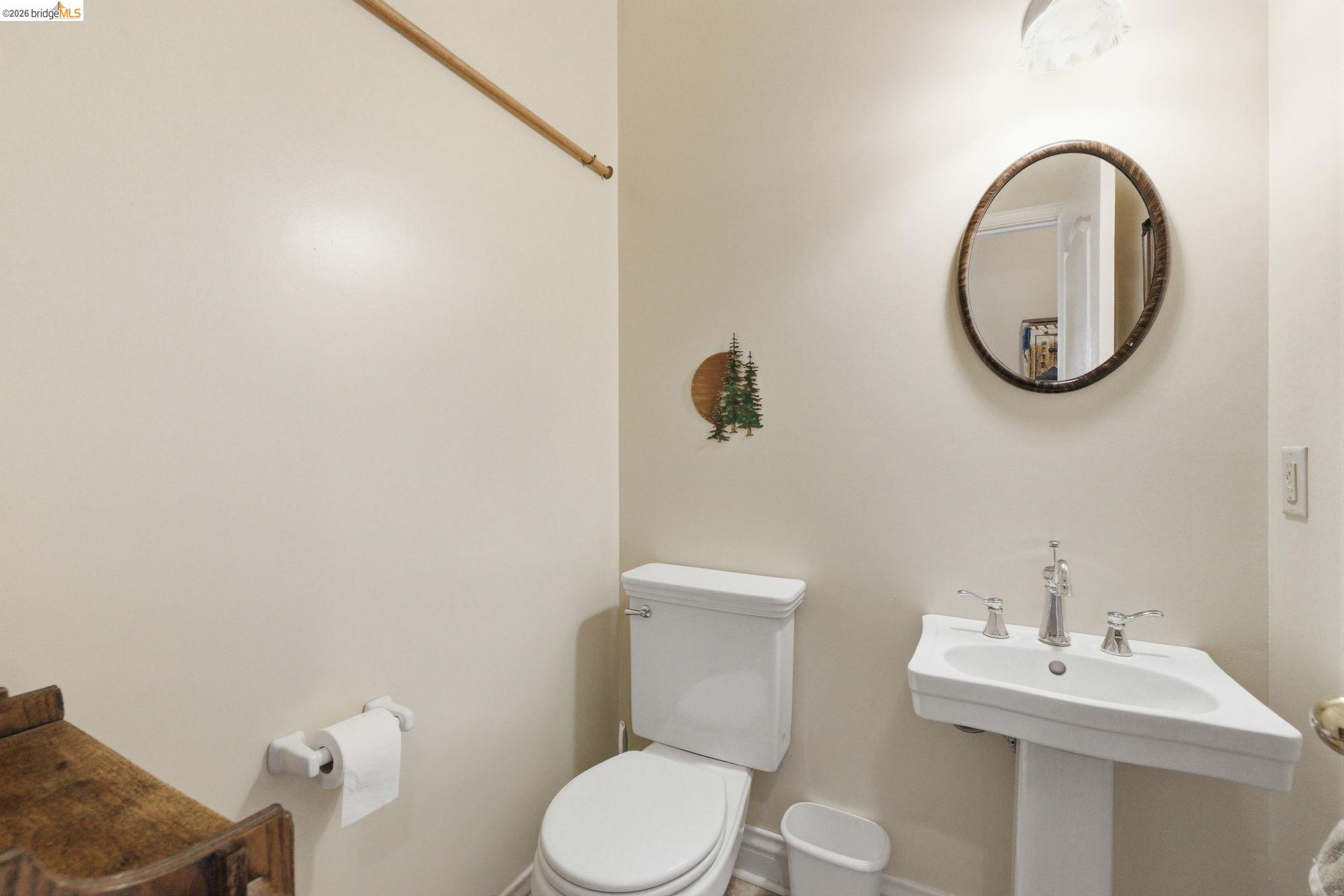 Detail Gallery Image 17 of 49 For 23401 Italian Bar Rd, Columbia,  CA 95310 - 3 Beds | 2/1 Baths