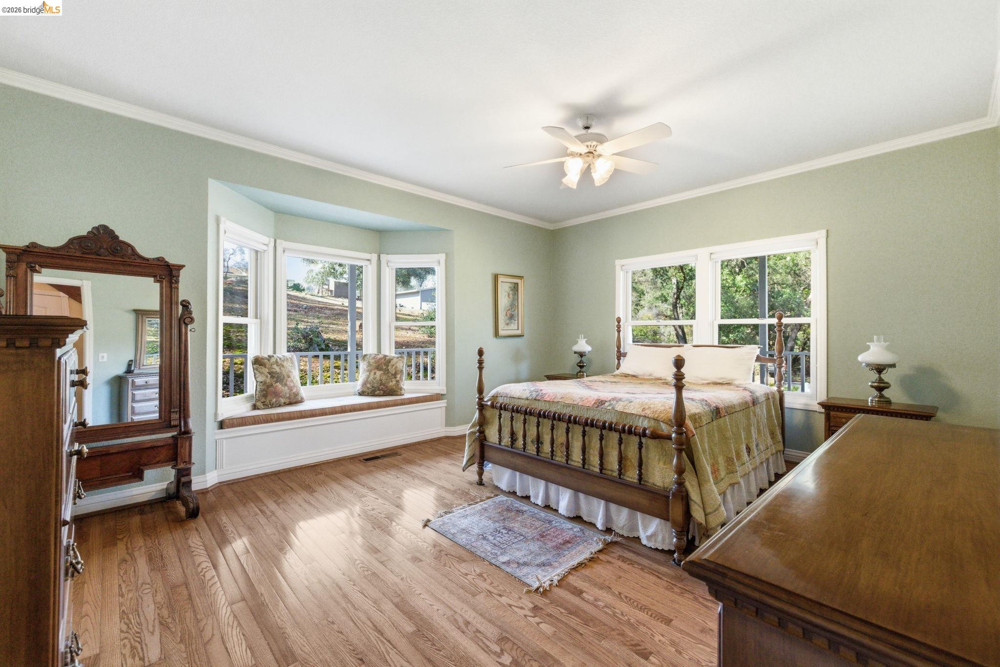 Detail Gallery Image 18 of 49 For 23401 Italian Bar Rd, Columbia,  CA 95310 - 3 Beds | 2/1 Baths