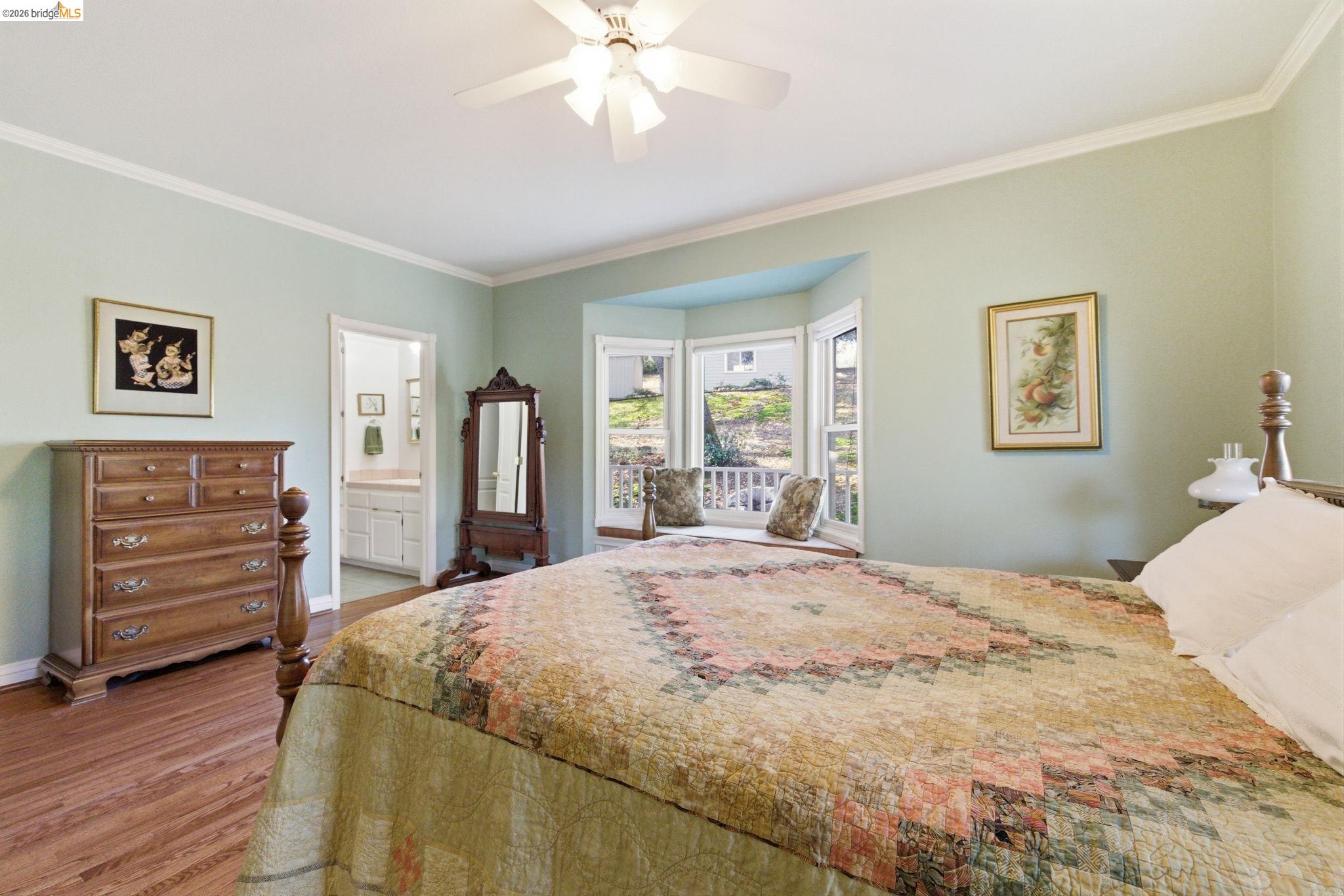 Detail Gallery Image 19 of 49 For 23401 Italian Bar Rd, Columbia,  CA 95310 - 3 Beds | 2/1 Baths