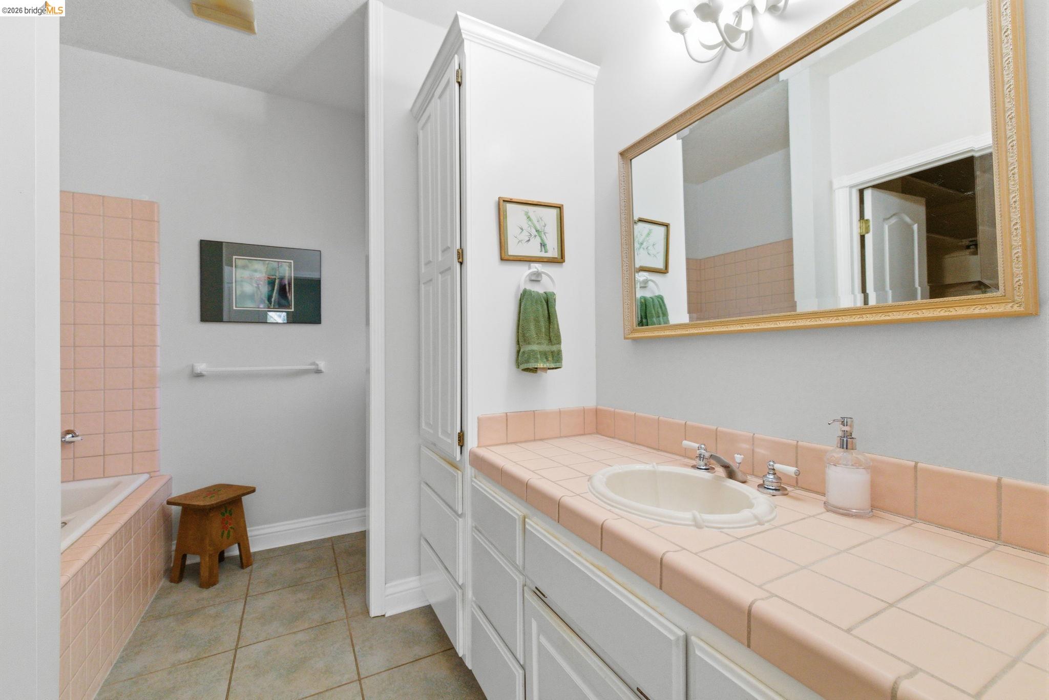 Detail Gallery Image 20 of 49 For 23401 Italian Bar Rd, Columbia,  CA 95310 - 3 Beds | 2/1 Baths