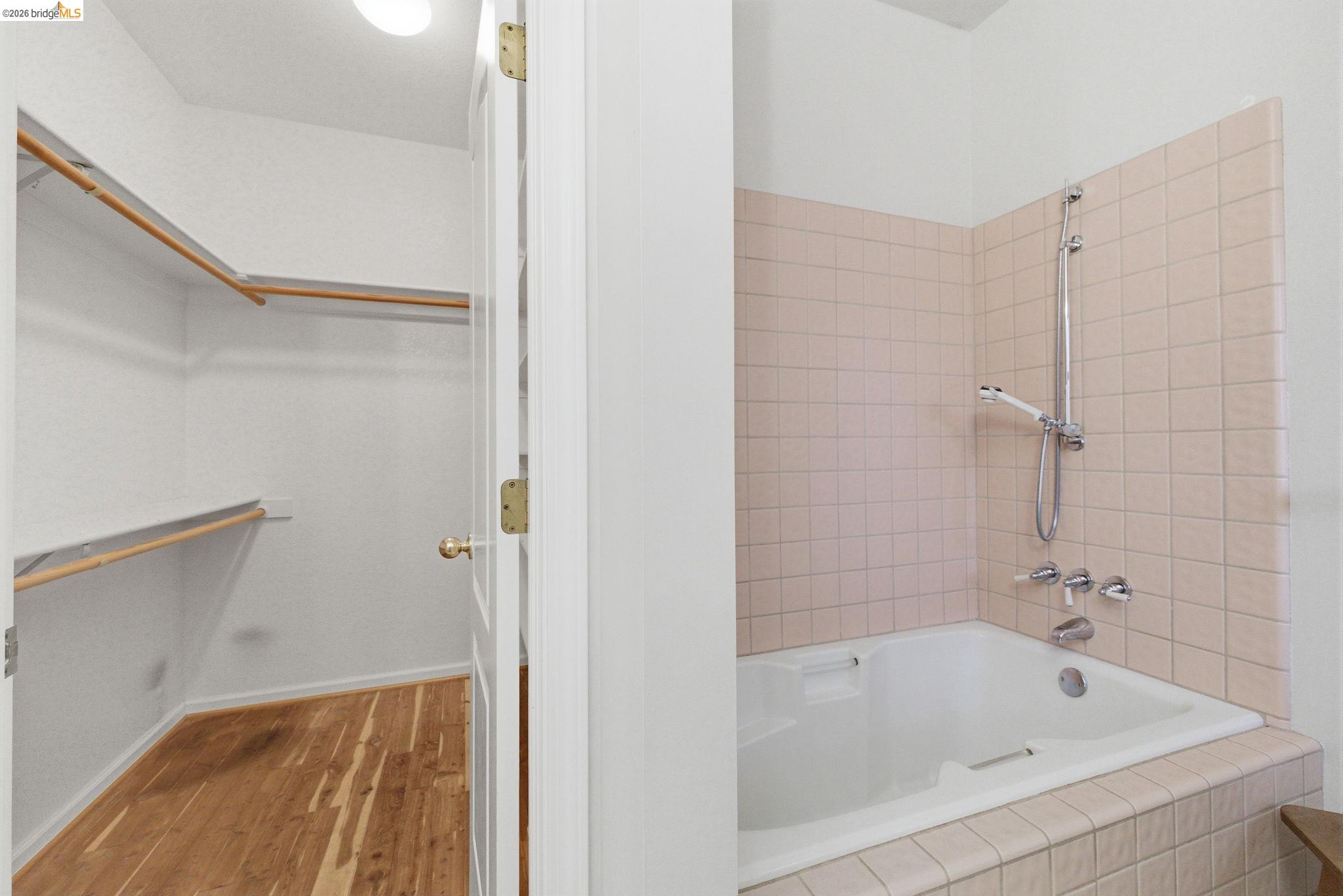 Detail Gallery Image 21 of 49 For 23401 Italian Bar Rd, Columbia,  CA 95310 - 3 Beds | 2/1 Baths