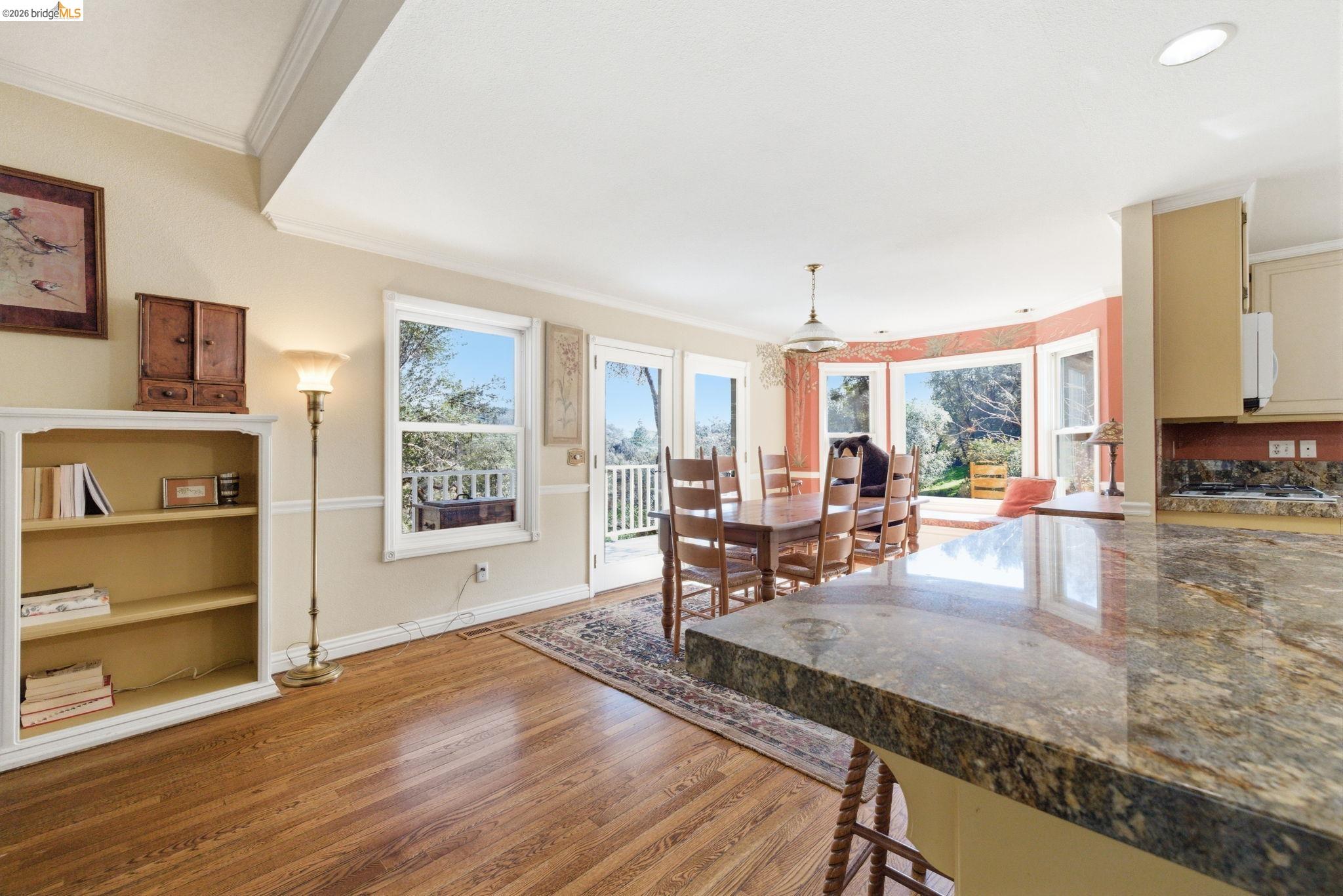 Detail Gallery Image 22 of 49 For 23401 Italian Bar Rd, Columbia,  CA 95310 - 3 Beds | 2/1 Baths