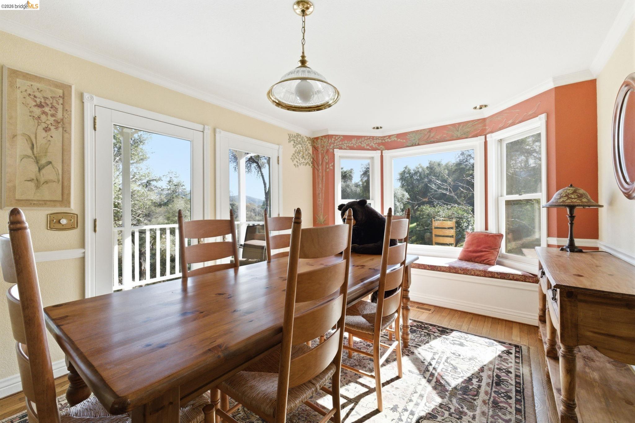 Detail Gallery Image 23 of 49 For 23401 Italian Bar Rd, Columbia,  CA 95310 - 3 Beds | 2/1 Baths