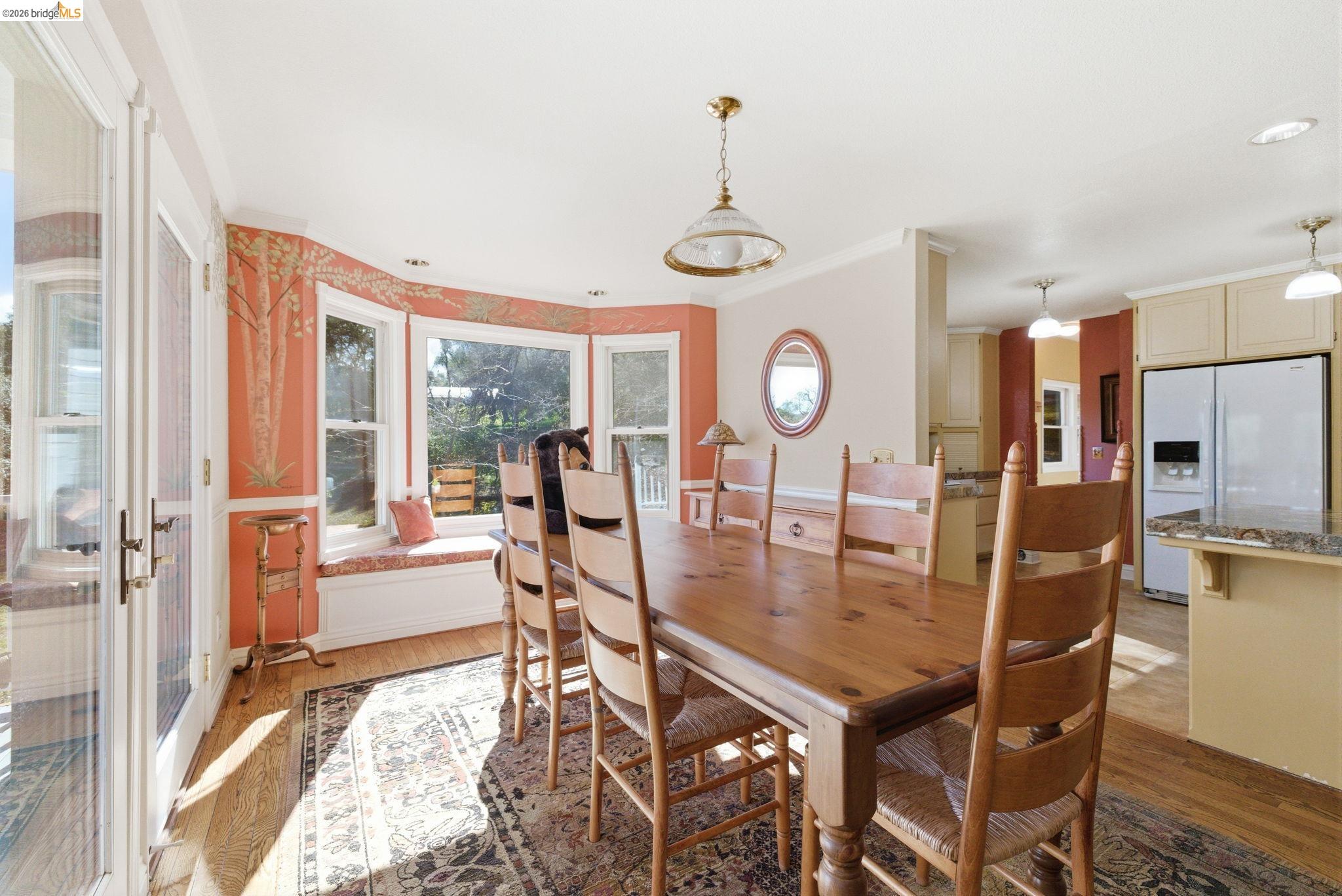 Detail Gallery Image 24 of 49 For 23401 Italian Bar Rd, Columbia,  CA 95310 - 3 Beds | 2/1 Baths