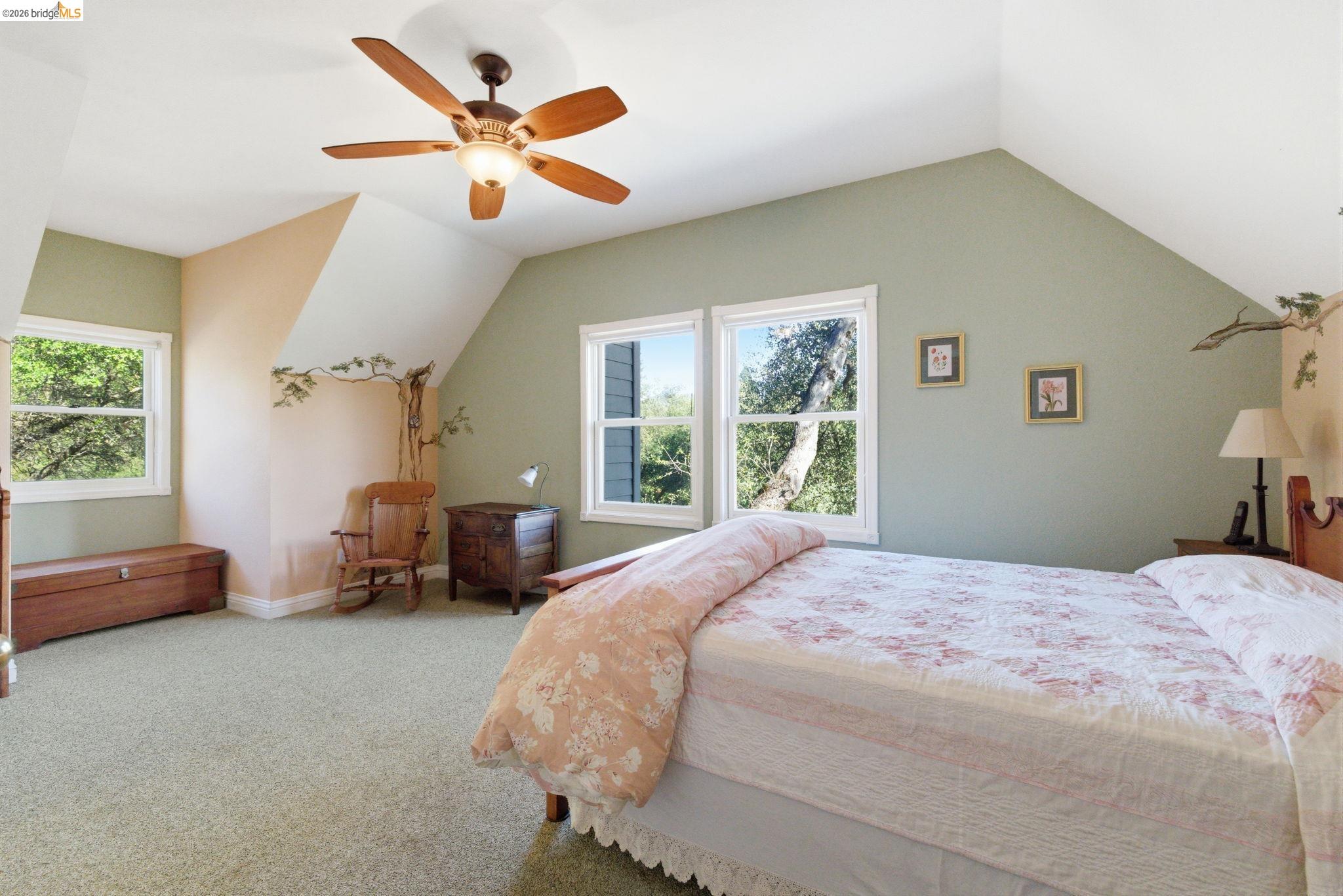 Detail Gallery Image 25 of 49 For 23401 Italian Bar Rd, Columbia,  CA 95310 - 3 Beds | 2/1 Baths