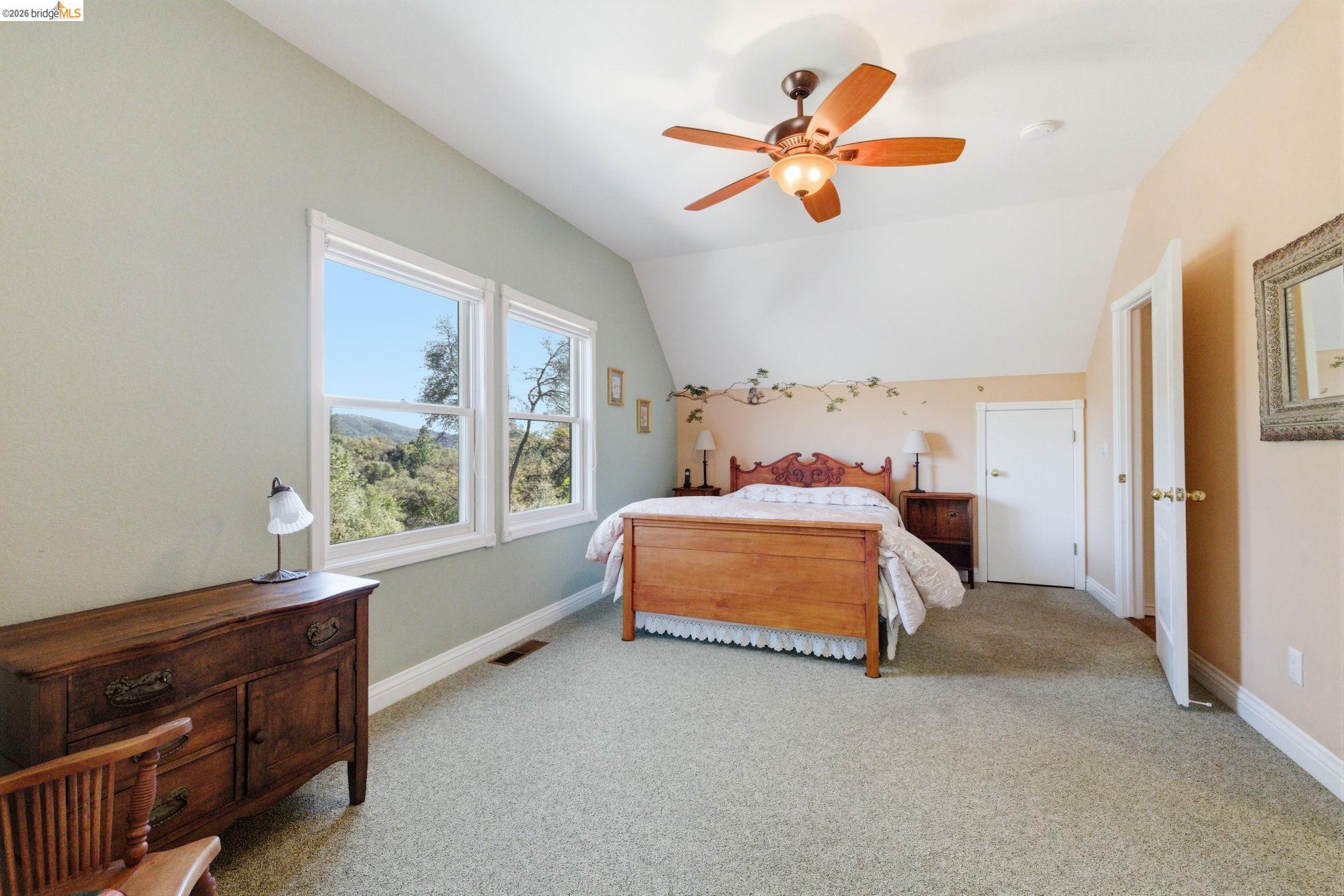 Detail Gallery Image 26 of 49 For 23401 Italian Bar Rd, Columbia,  CA 95310 - 3 Beds | 2/1 Baths