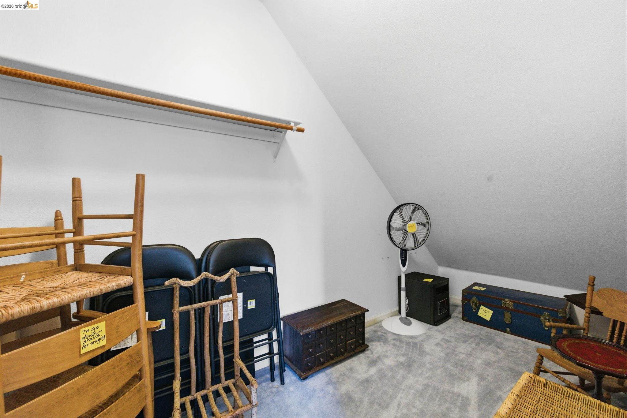 Detail Gallery Image 27 of 49 For 23401 Italian Bar Rd, Columbia,  CA 95310 - 3 Beds | 2/1 Baths