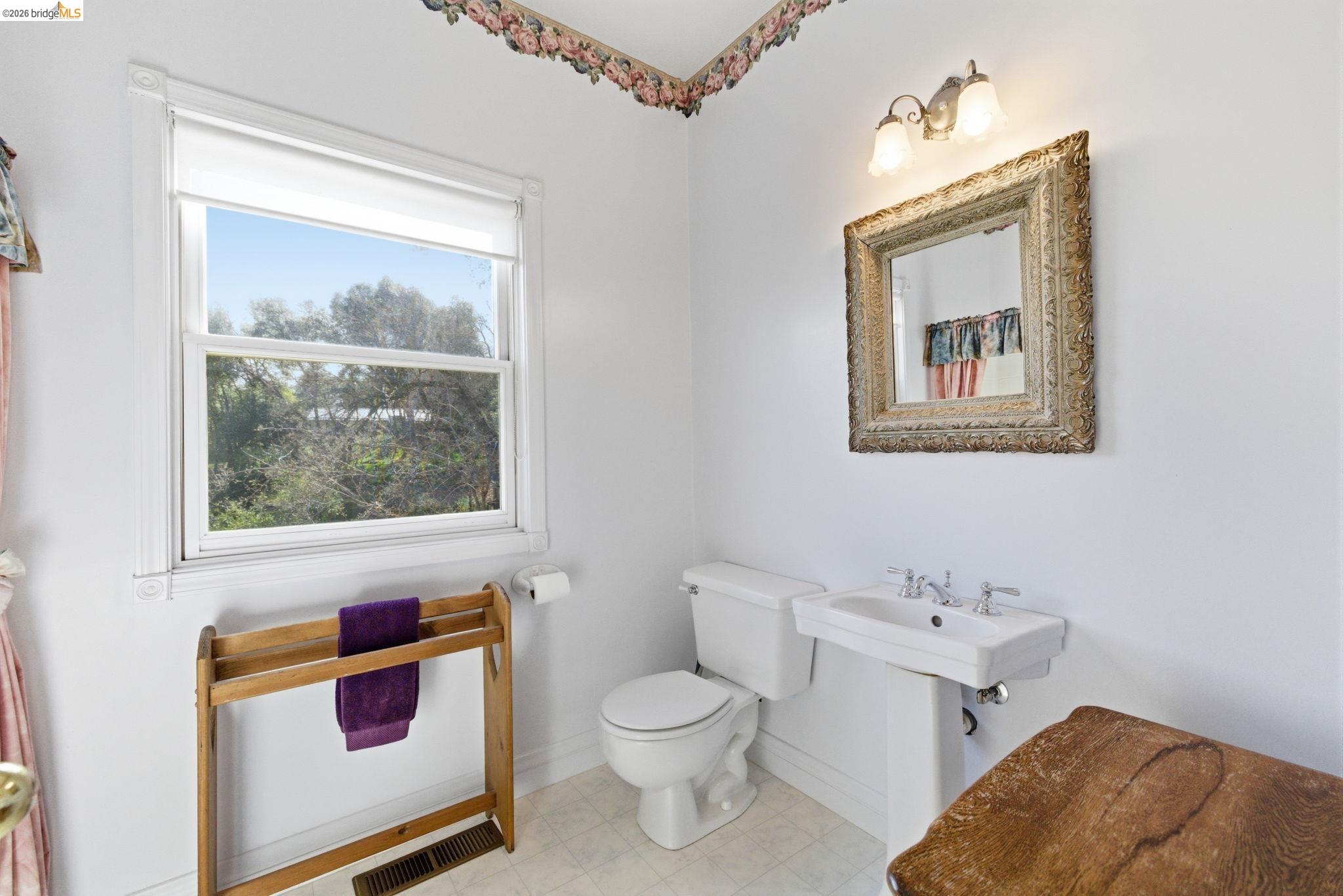 Detail Gallery Image 28 of 49 For 23401 Italian Bar Rd, Columbia,  CA 95310 - 3 Beds | 2/1 Baths