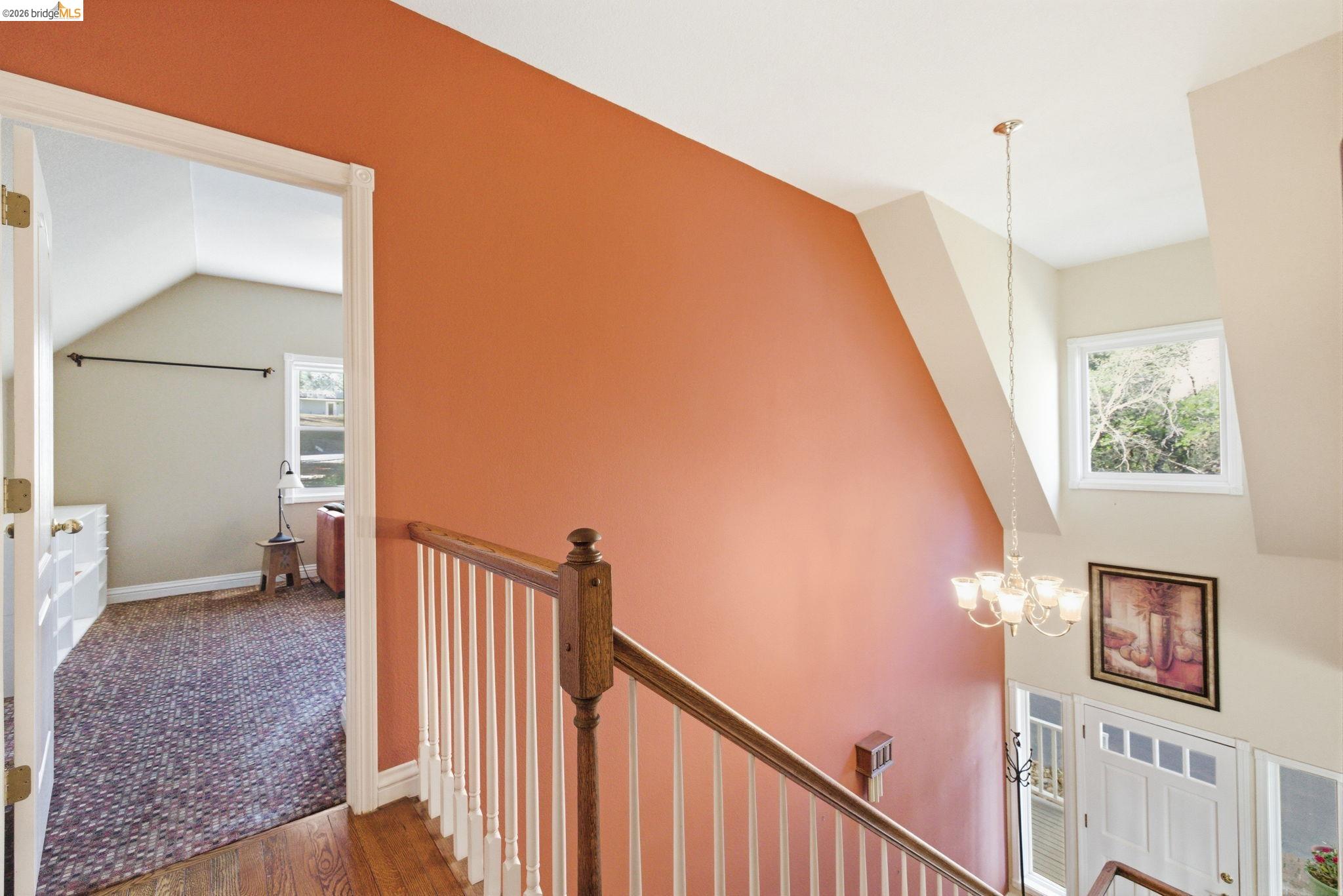 Detail Gallery Image 29 of 49 For 23401 Italian Bar Rd, Columbia,  CA 95310 - 3 Beds | 2/1 Baths