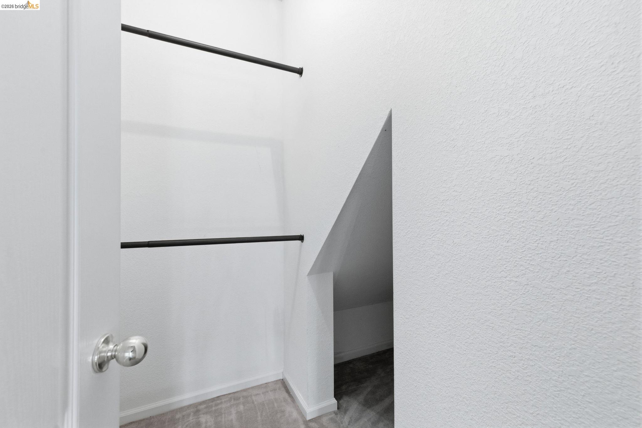 Detail Gallery Image 30 of 49 For 23401 Italian Bar Rd, Columbia,  CA 95310 - 3 Beds | 2/1 Baths